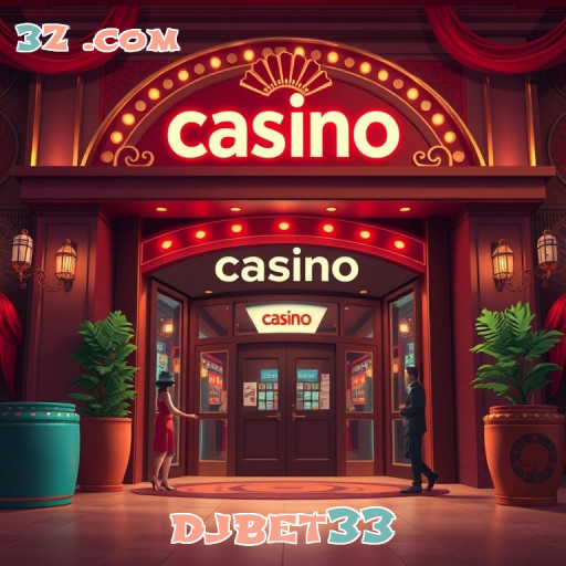 Explorando o App Inovador do djbet33 para Gamers Brasileiros