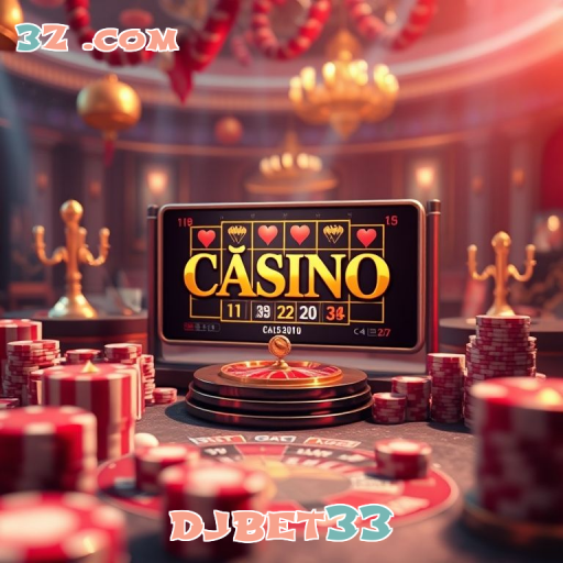 Recursos para Baixar no djbet33: Explore Jogo ao Máximo