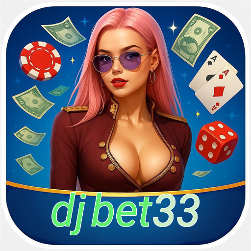 djbet33